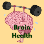 Hemp Seed Oil's mix of essential oils and vitamins promote brain health.