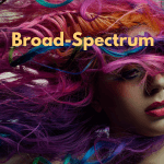 Full-Spectrum and Broad-Spectrum CBD products are more beneficial than isolated cannabinoids.
