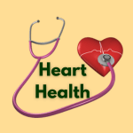 Hemp Seed Oil's balanced Omega 3 & 6 fatty acids and essential vitamin E are powerhouses that contribute to heart health.